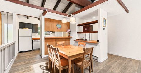 321 Ski Way, Unit 241, Incline Village, NV 89451 Photo