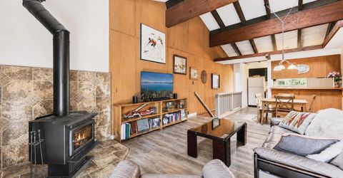 321 Ski Way, Unit 241, Incline Village, NV 89451 Photo