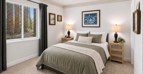 321 Ski Way, Unit 241, Incline Village, NV 89451 Photo