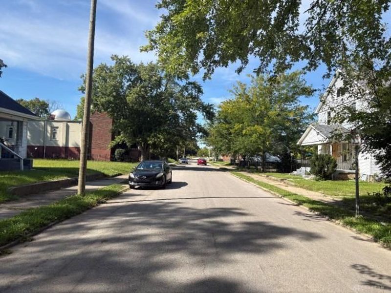 657 Randolph Street, Dayton, OH 45417 Photo 4