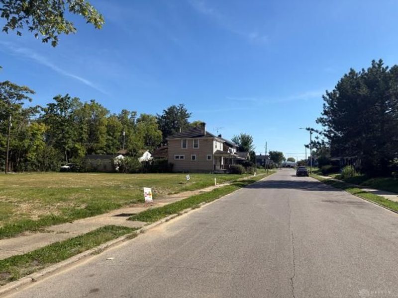 657 Randolph Street, Dayton, OH 45417 Photo 5