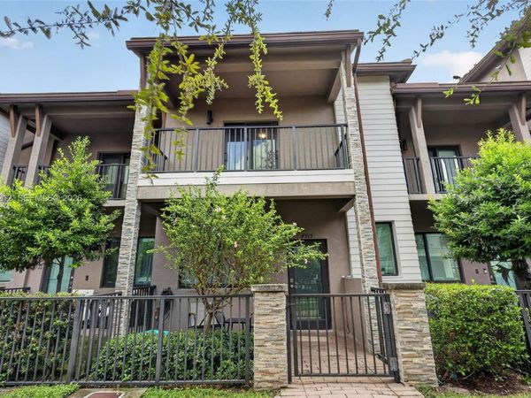 4915 NW 83rd Path , Unit 4915, Doral, FL 33166