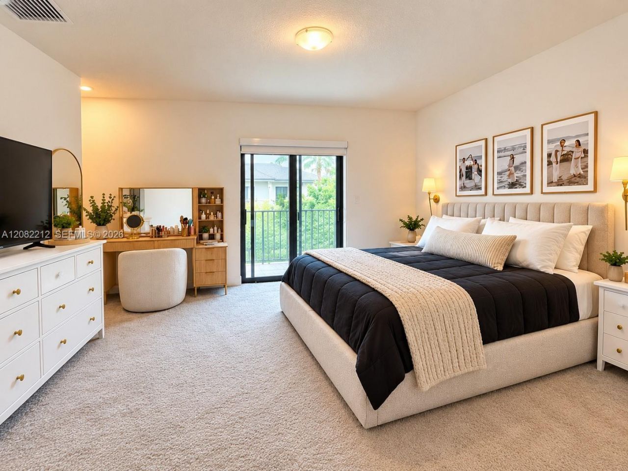 4915 NW 83rd Path, Unit 4915, Doral, FL 33166 Photo