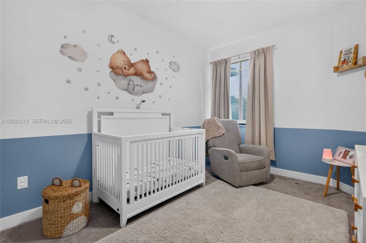 4915 NW 83rd Path , Unit 4915, Doral, FL 33166 Photo