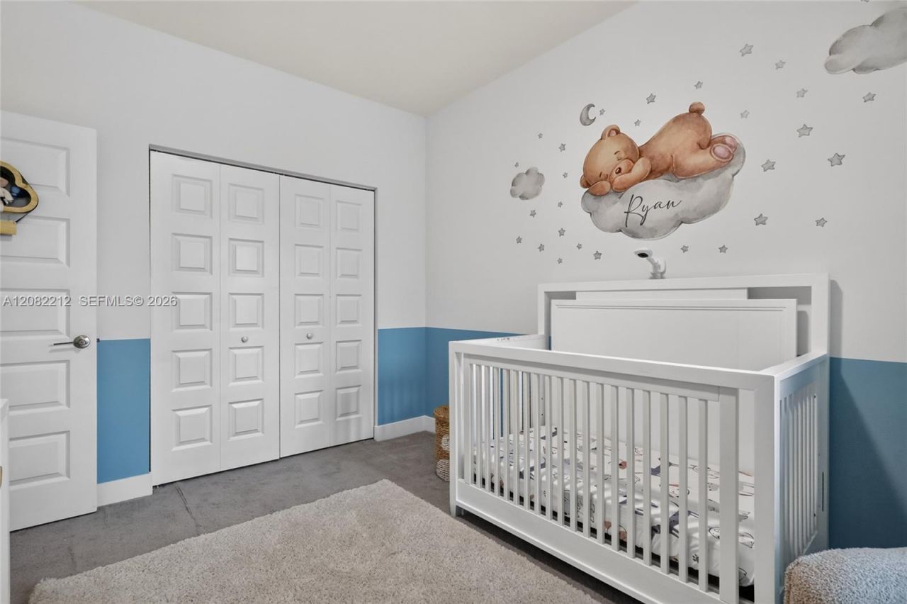 4915 NW 83rd Path , Unit 4915, Doral, FL 33166 Photo