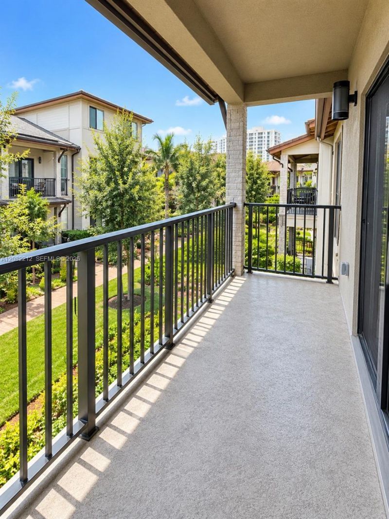 4915 NW 83rd Path, Unit 4915, Doral, FL 33166 Photo