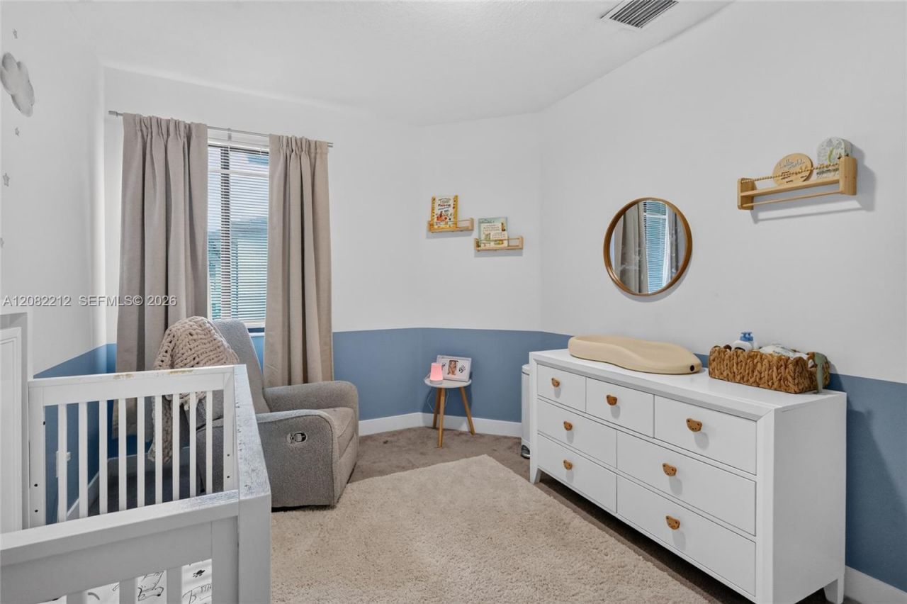 4915 NW 83rd Path , Unit 4915, Doral, FL 33166 Photo