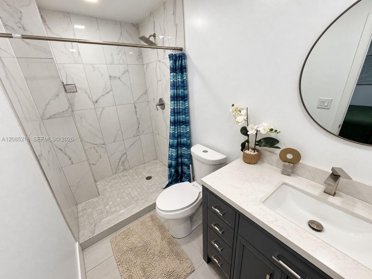 520 NW 45th St, Miami, FL 33127 Photo