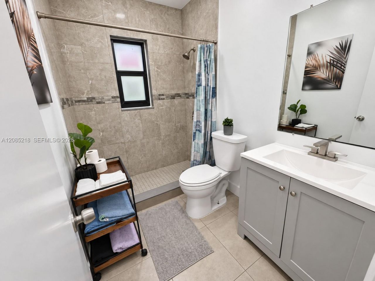 520 NW 45th St, Miami, FL 33127 Photo