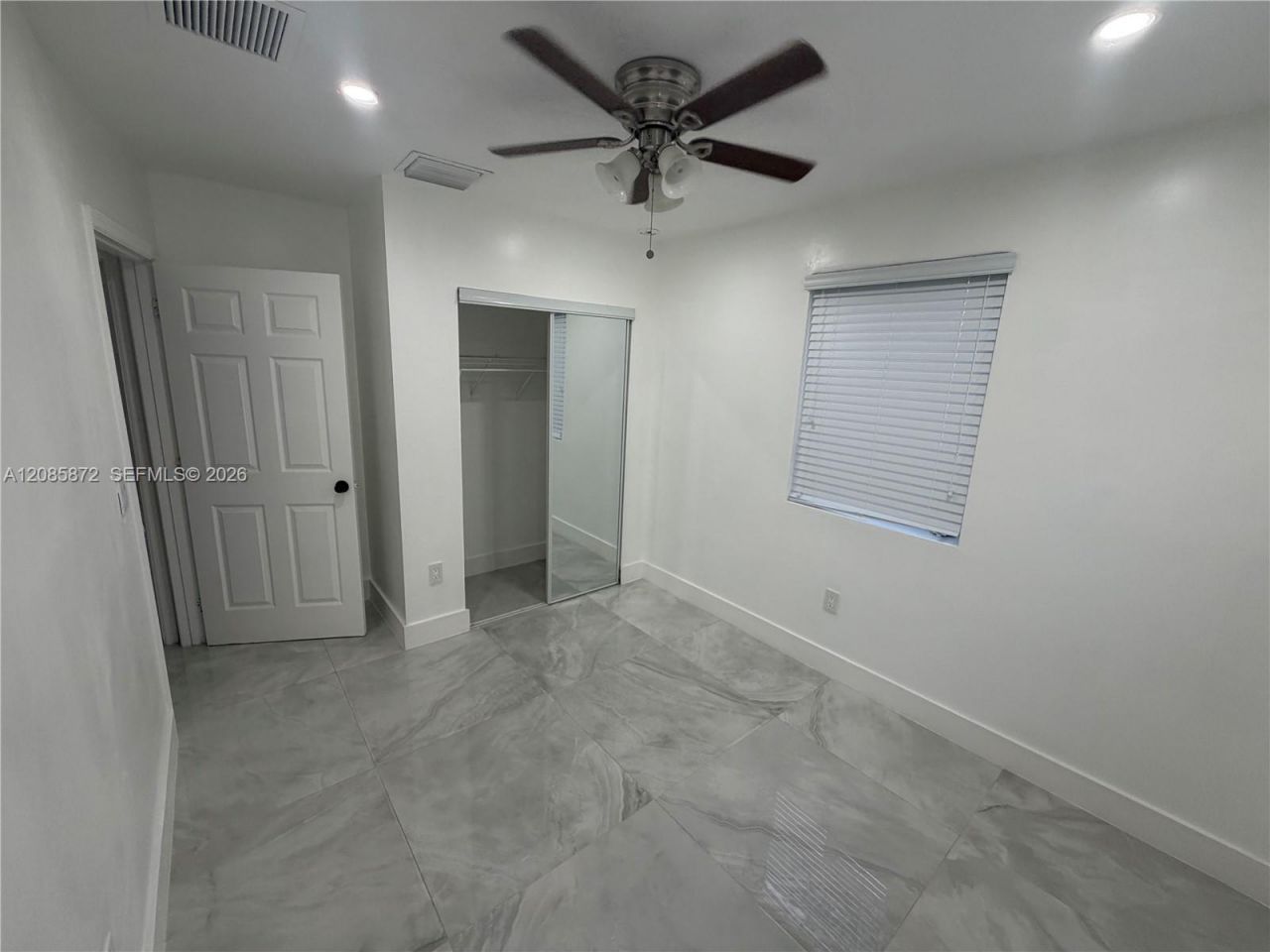 1311 NW 176th Ter, Miami Gardens, FL 33169 Photo