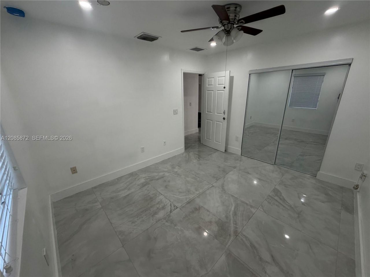 1311 NW 176th Ter, Miami Gardens, FL 33169 Photo
