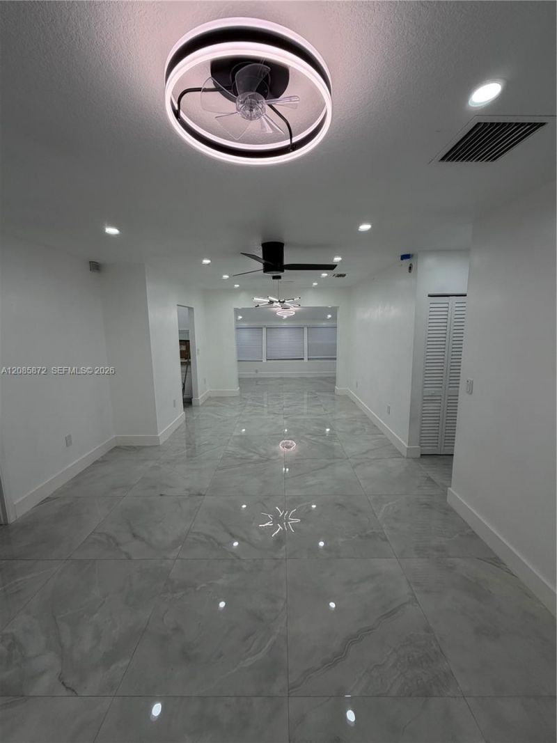 1311 NW 176th Ter, Miami Gardens, FL 33169 Photo