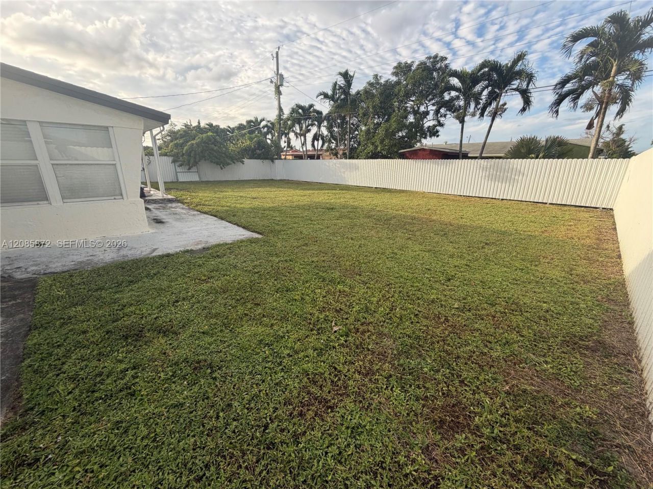 1311 NW 176th Ter, Miami Gardens, FL 33169 Photo