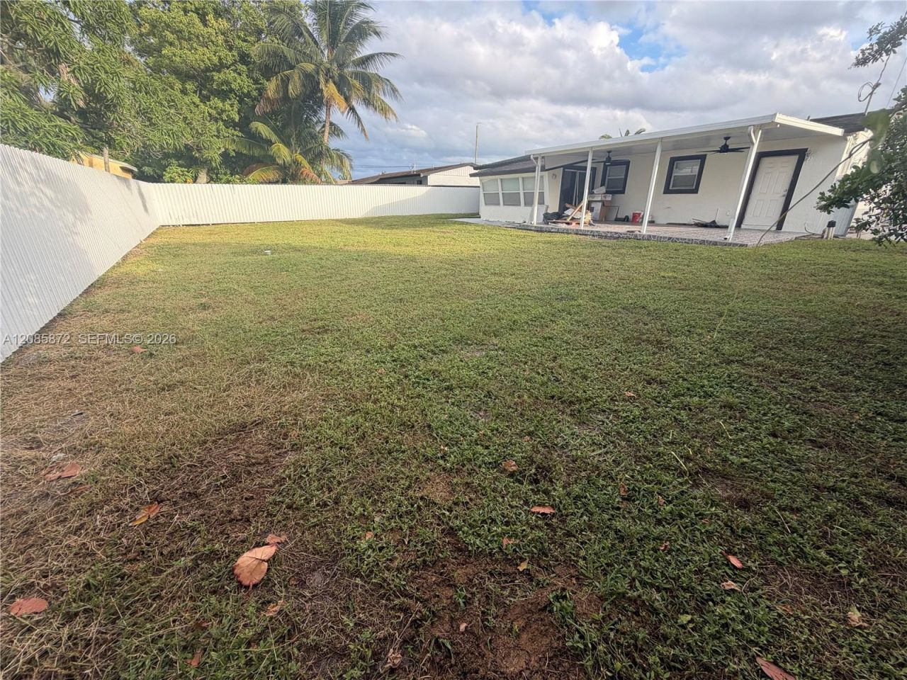 1311 NW 176th Ter, Miami Gardens, FL 33169 Photo
