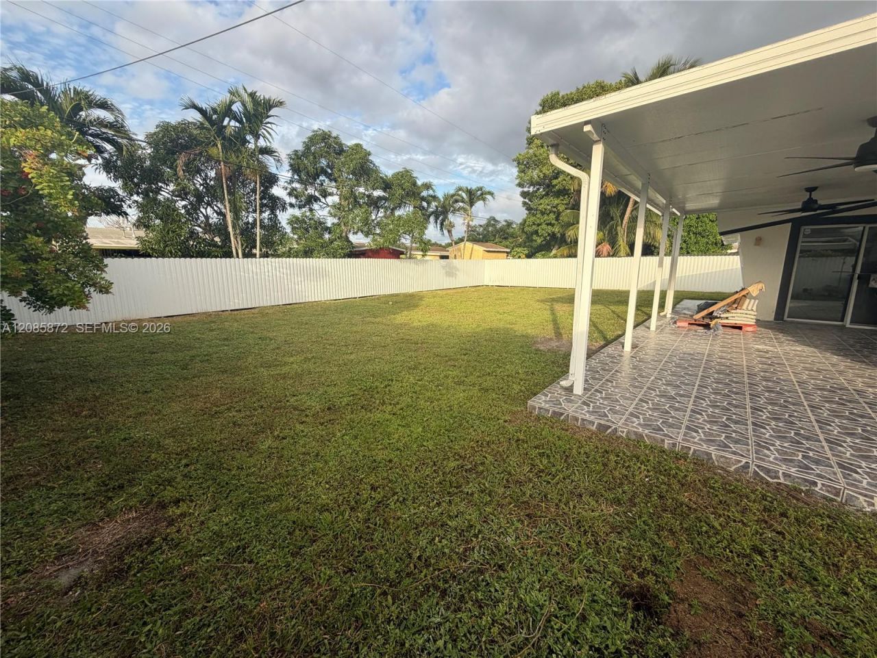 1311 NW 176th Ter, Miami Gardens, FL 33169 Photo
