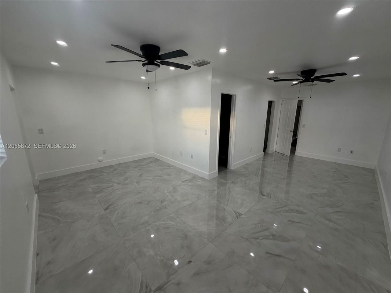 1311 NW 176th Ter, Miami Gardens, FL 33169 Photo