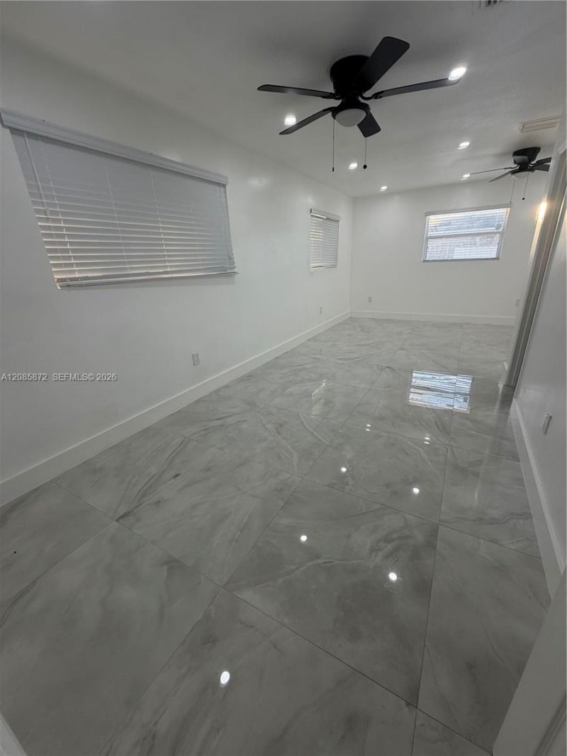 1311 NW 176th Ter, Miami Gardens, FL 33169 Photo