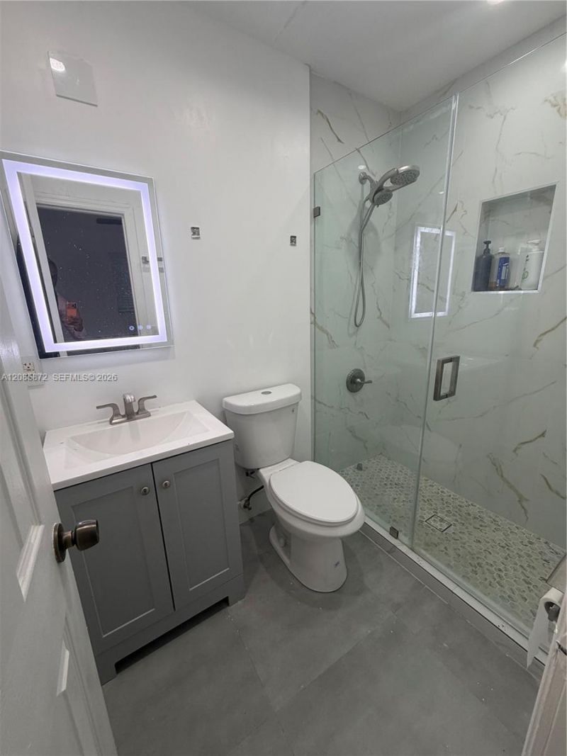 1311 NW 176th Ter, Miami Gardens, FL 33169 Photo