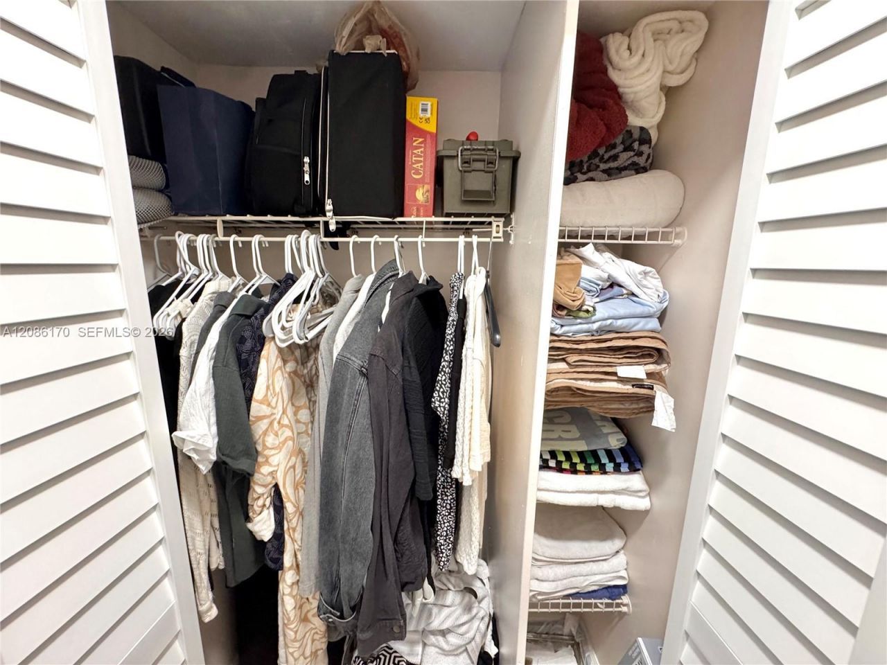 2899 Collins Ave, Unit 550, Miami Beach, FL 33140 Photo