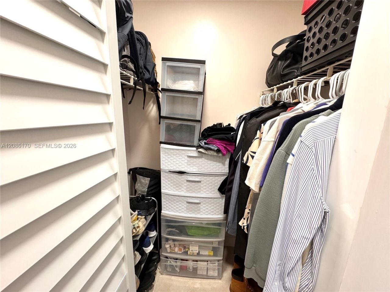 2899 Collins Ave, Unit 550, Miami Beach, FL 33140 Photo