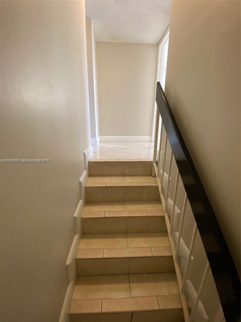 12241 SW 16th Ter, Unit K105, Miami, FL 33175 Photo