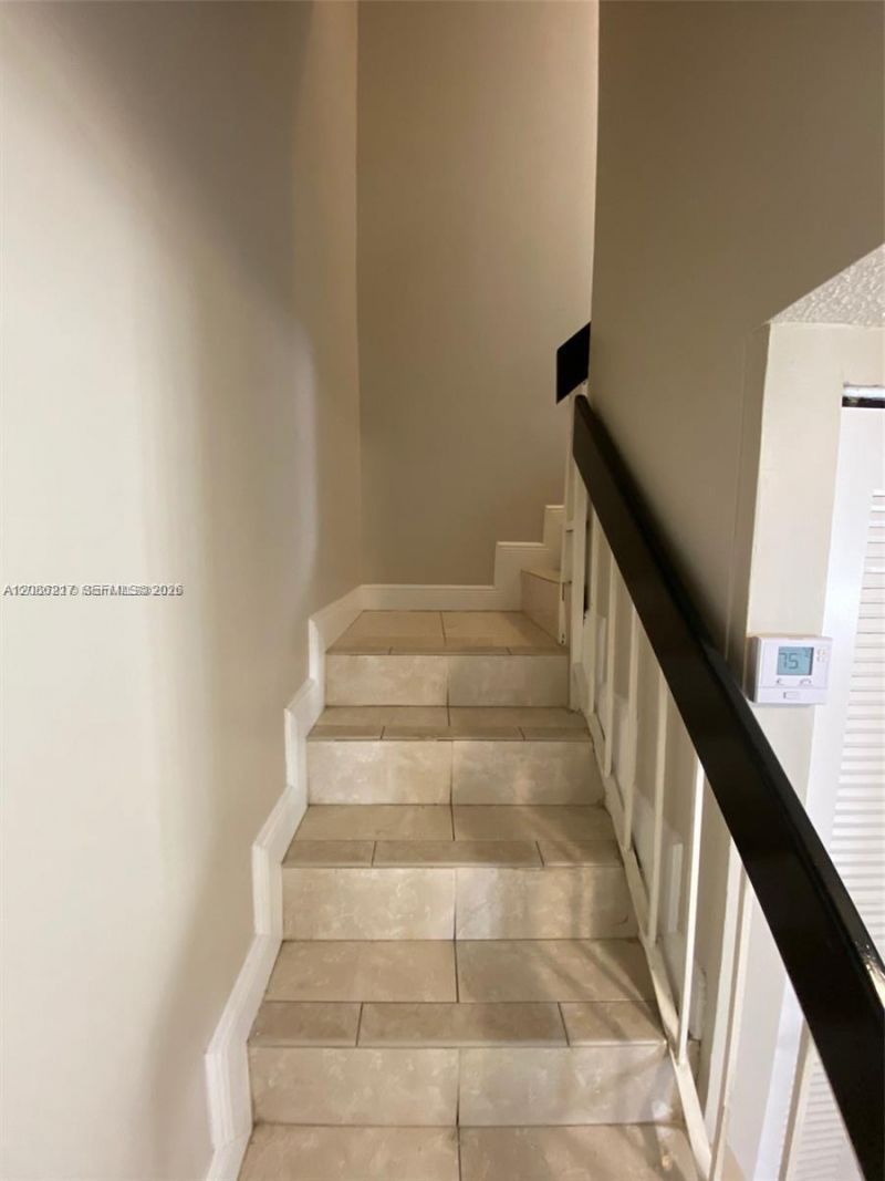 12241 SW 16th Ter, Unit K105, Miami, FL 33175 Photo
