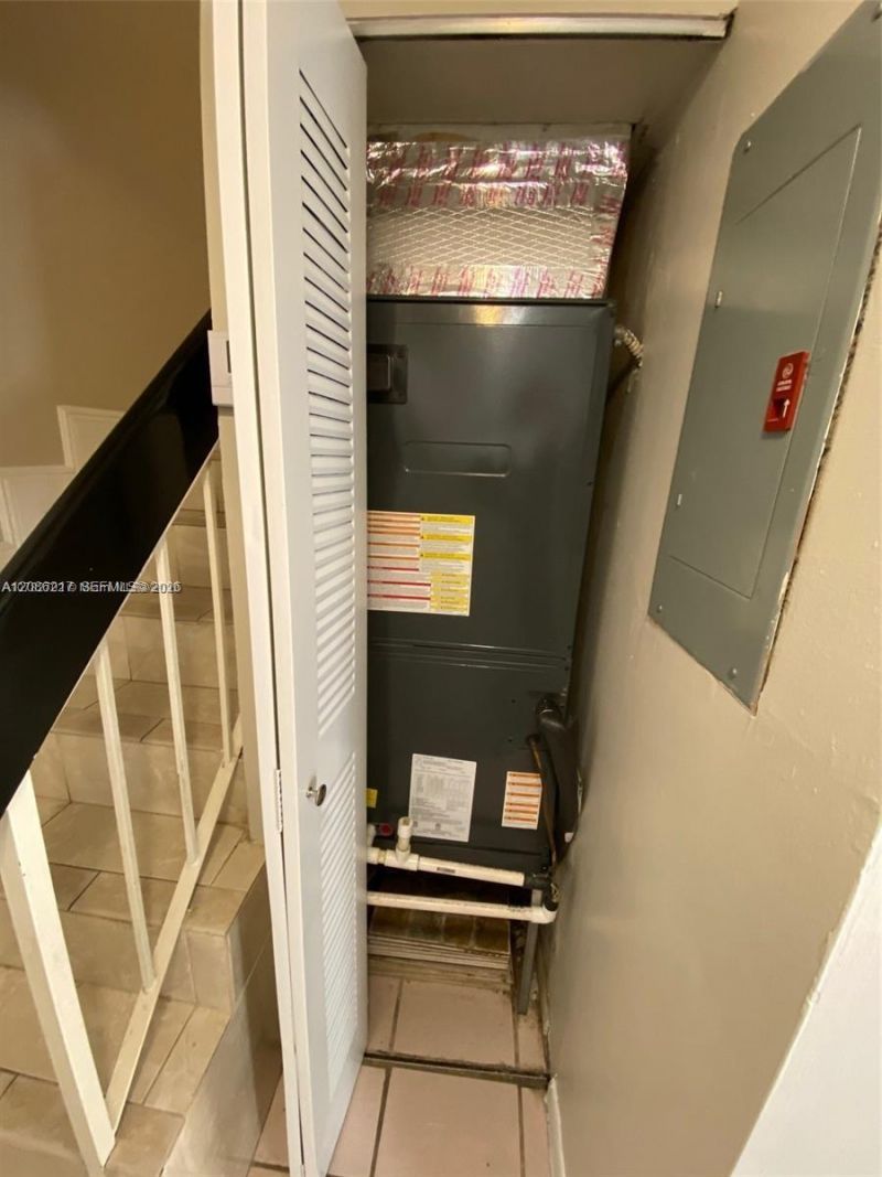 12241 SW 16th Ter, Unit K105, Miami, FL 33175 Photo