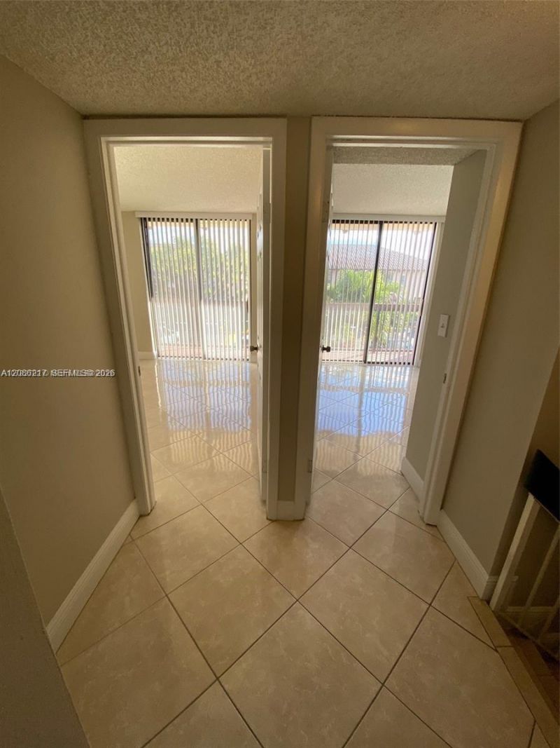 12241 SW 16th Ter, Unit K105, Miami, FL 33175 Photo