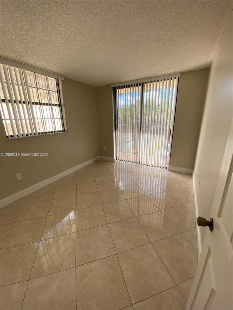 12241 SW 16th Ter, Unit K105, Miami, FL 33175 Photo
