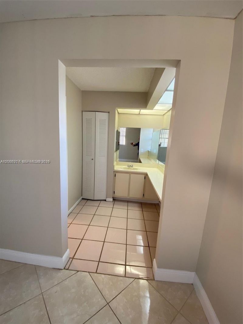 12241 SW 16th Ter, Unit K105, Miami, FL 33175 Photo