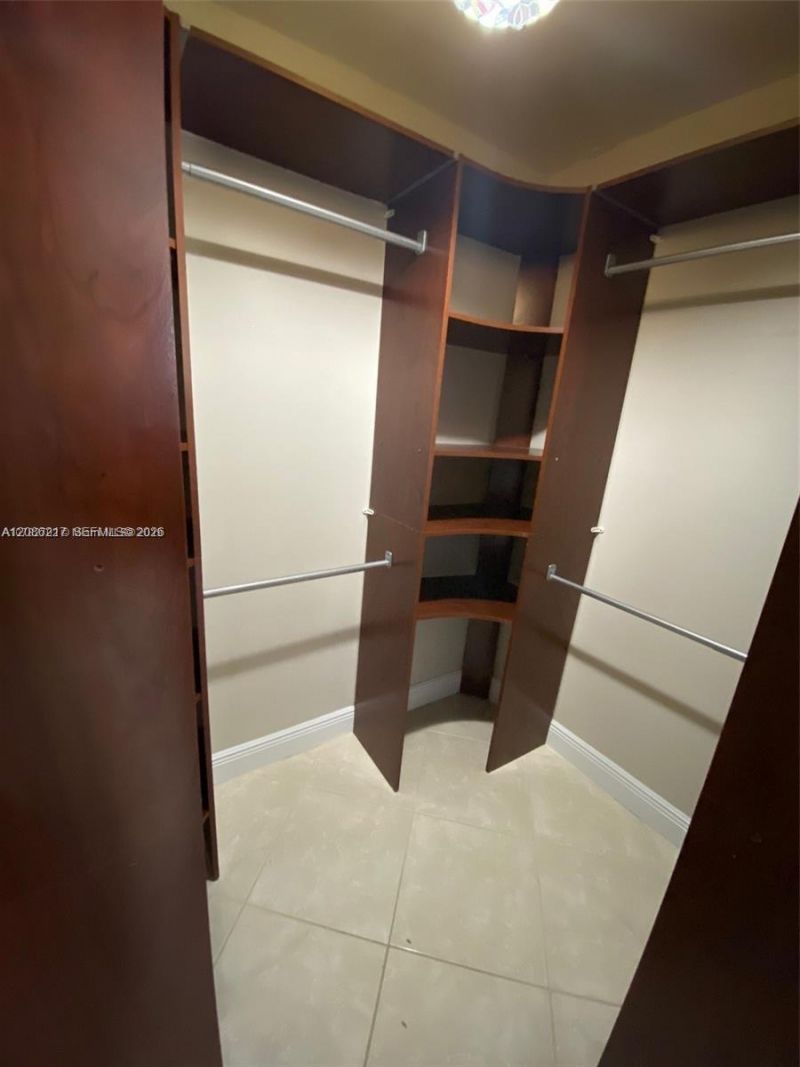 12241 SW 16th Ter, Unit K105, Miami, FL 33175 Photo