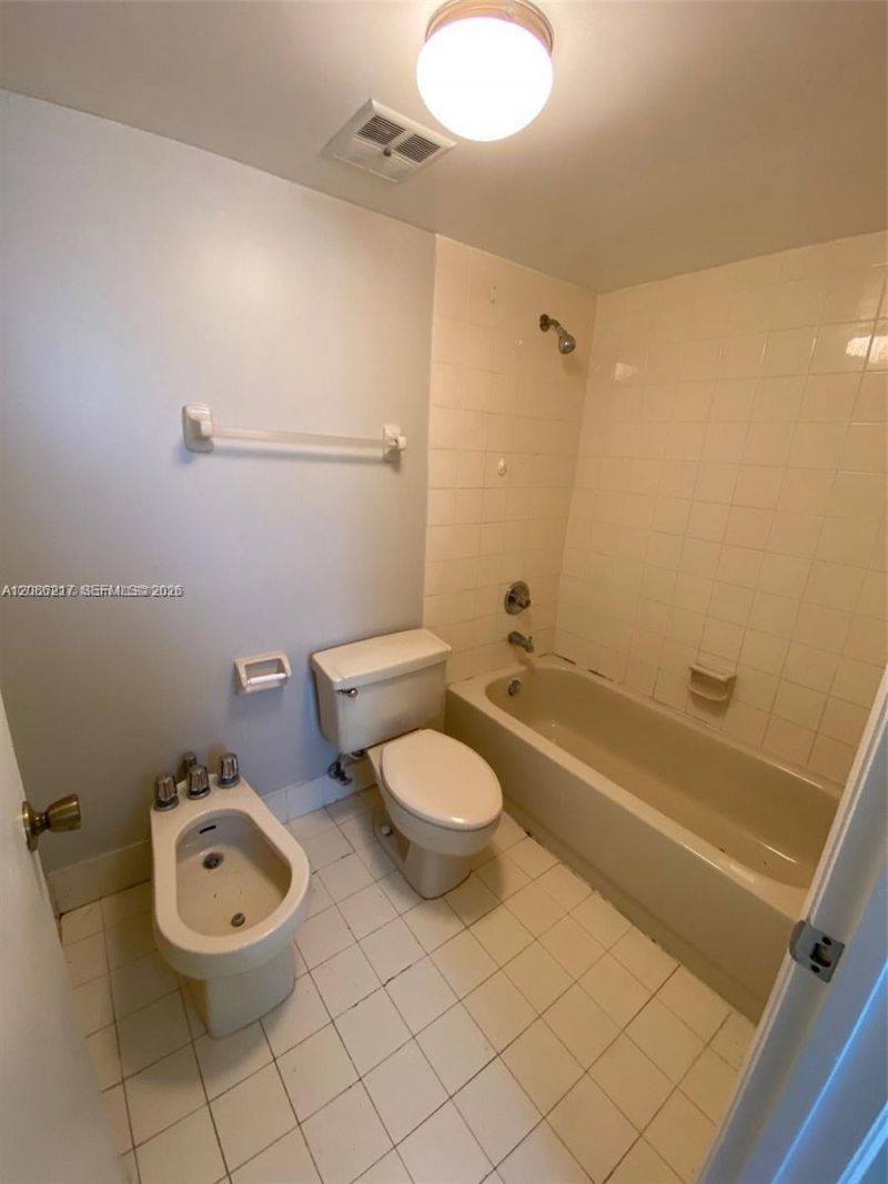 12241 SW 16th Ter, Unit K105, Miami, FL 33175 Photo