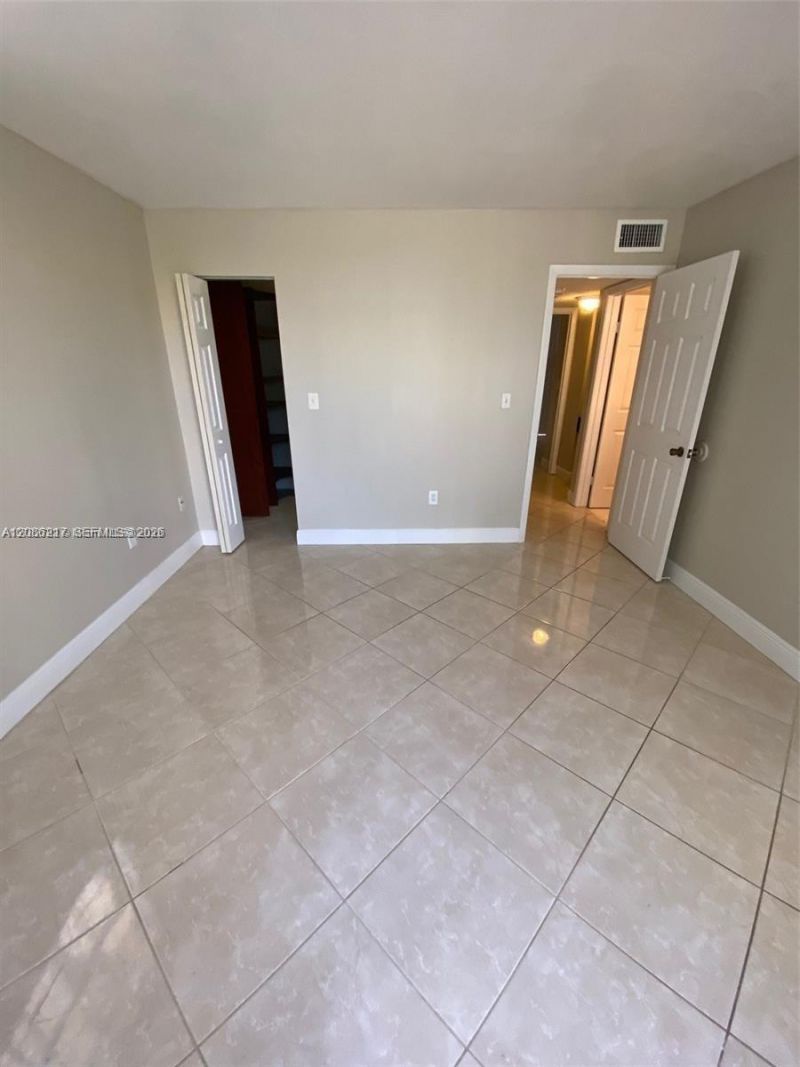 12241 SW 16th Ter, Unit K105, Miami, FL 33175 Photo