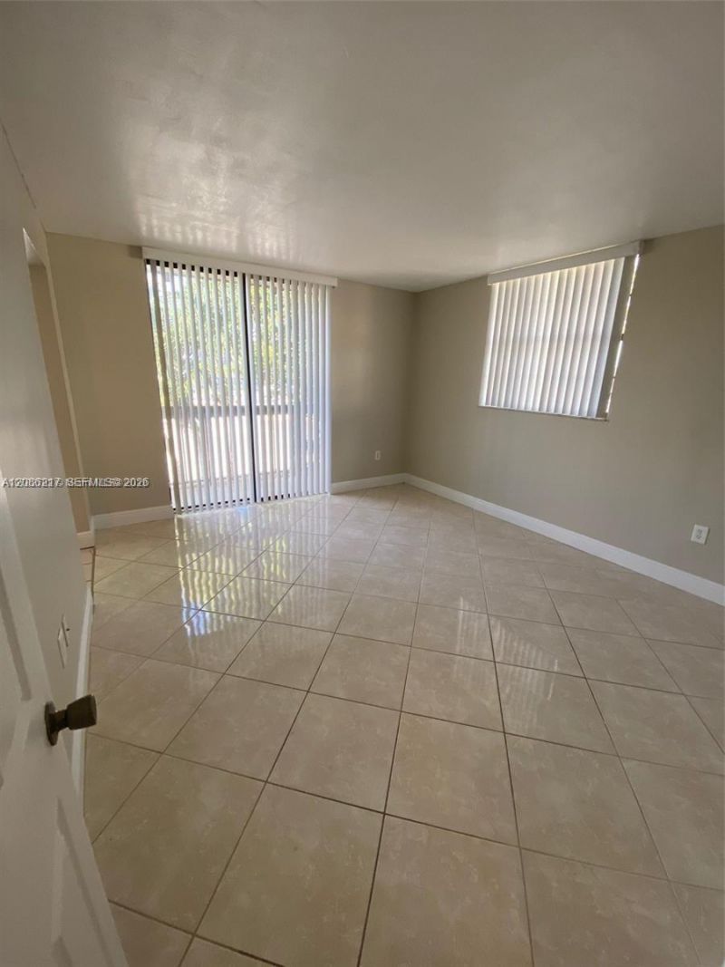 12241 SW 16th Ter, Unit K105, Miami, FL 33175 Photo