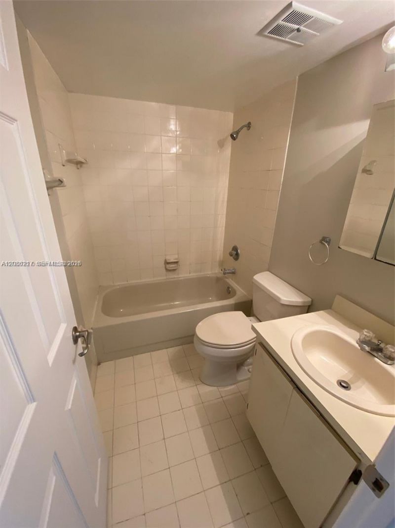 12241 SW 16th Ter, Unit K105, Miami, FL 33175 Photo