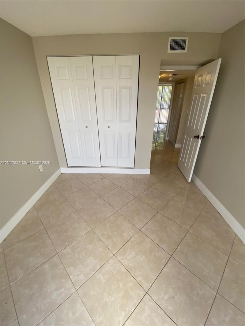 12241 SW 16th Ter, Unit K105, Miami, FL 33175 Photo