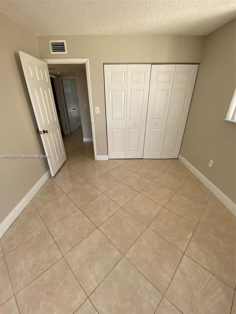 12241 SW 16th Ter, Unit K105, Miami, FL 33175 Photo