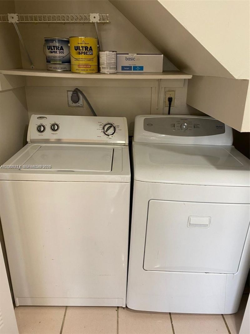 12241 SW 16th Ter, Unit K105, Miami, FL 33175 Photo