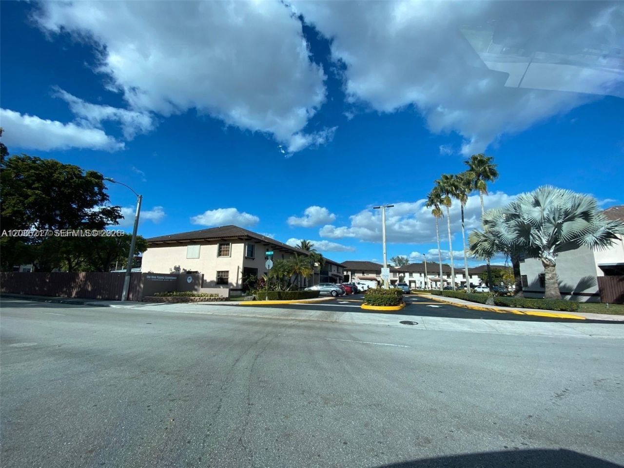 12241 SW 16th Ter, Unit K105, Miami, FL 33175 Photo