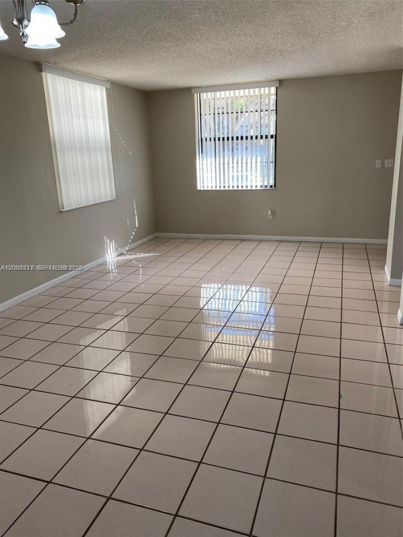 12241 SW 16th Ter, Unit K105, Miami, FL 33175 Photo