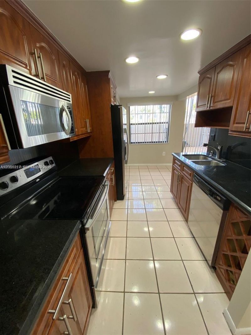 12241 SW 16th Ter, Unit K105, Miami, FL 33175 Photo