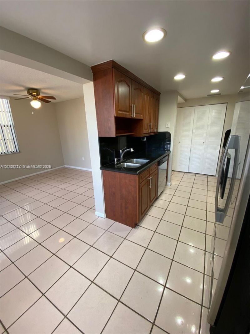 12241 SW 16th Ter, Unit K105, Miami, FL 33175 Photo