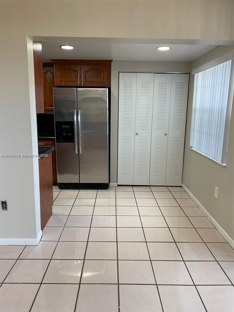 12241 SW 16th Ter, Unit K105, Miami, FL 33175 Photo