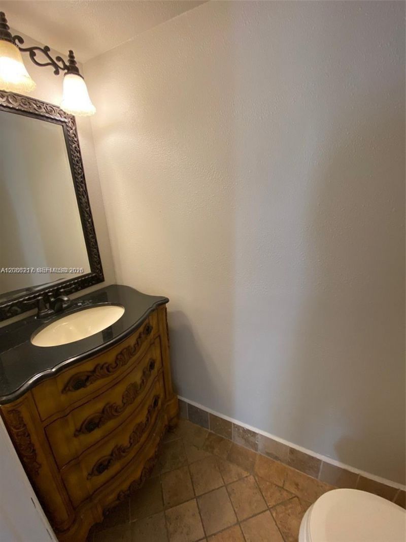 12241 SW 16th Ter, Unit K105, Miami, FL 33175 Photo