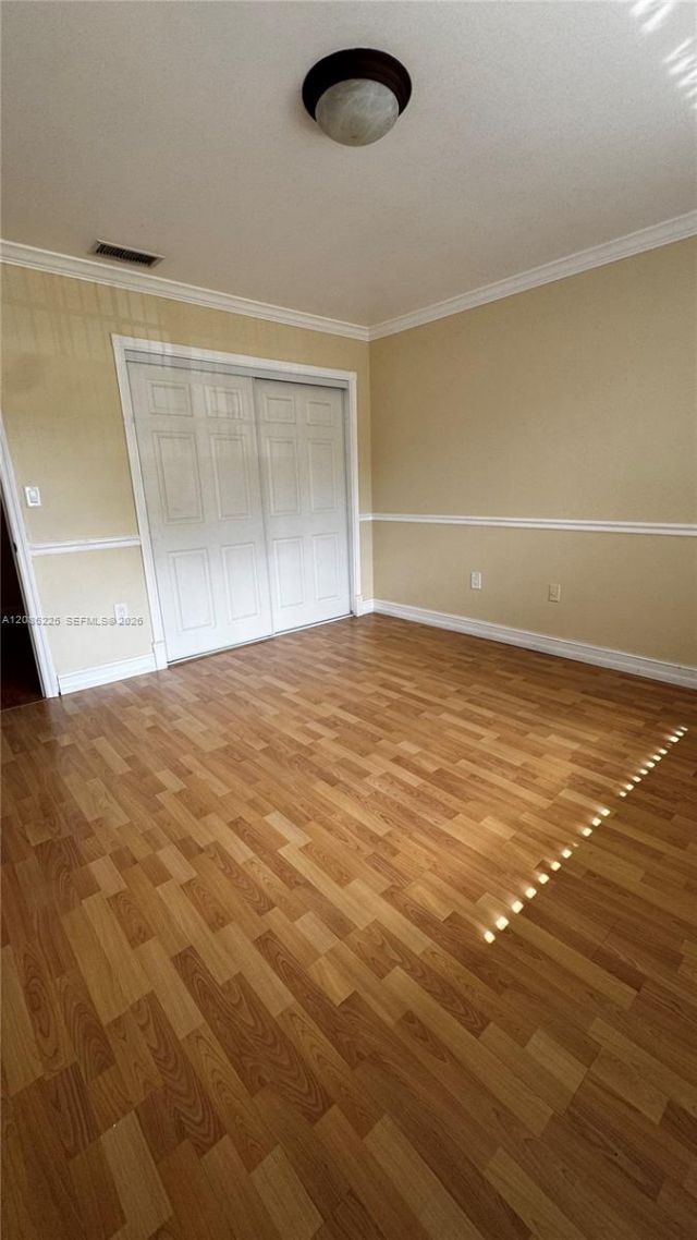 885 SE 13th Rd, Homestead, FL 33035 Photo