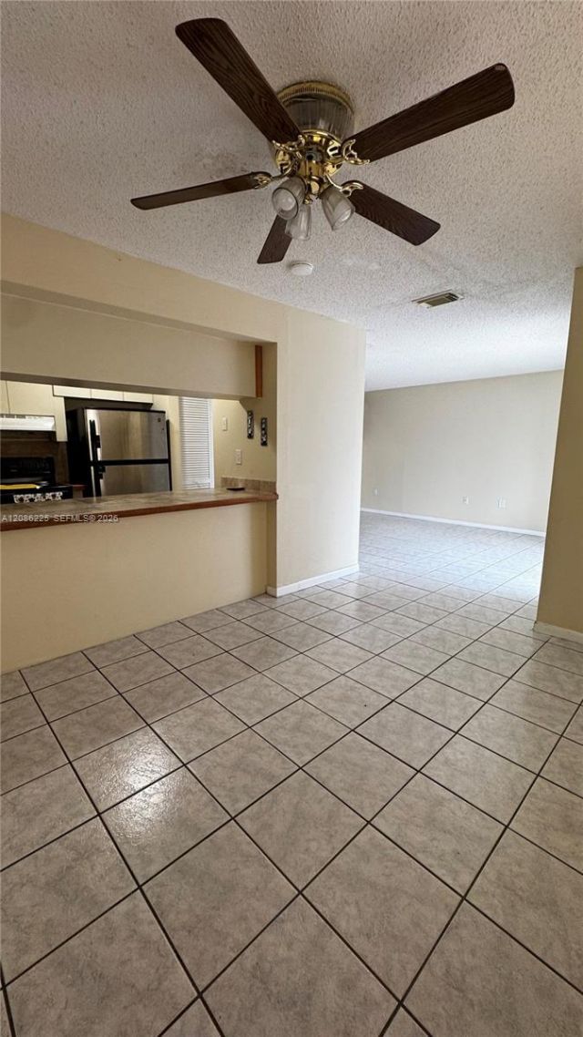 885 SE 13th Rd, Homestead, FL 33035 Photo