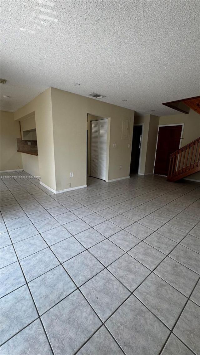 885 SE 13th Rd, Homestead, FL 33035 Photo