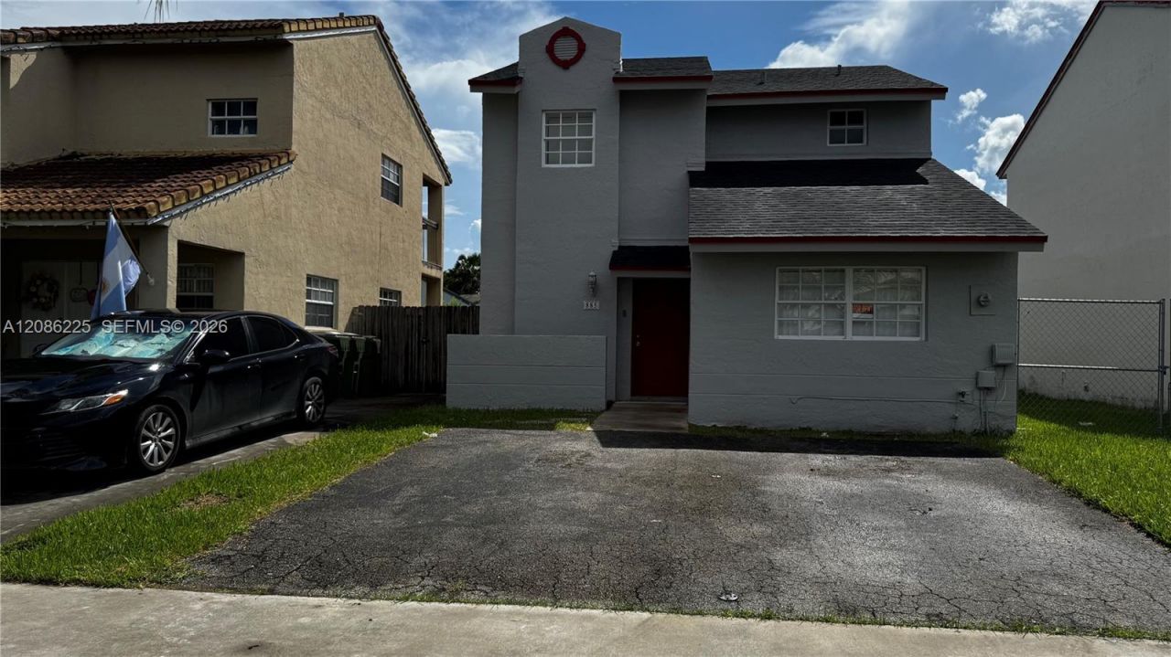 885 SE 13th Rd, Homestead, FL 33035 Photo