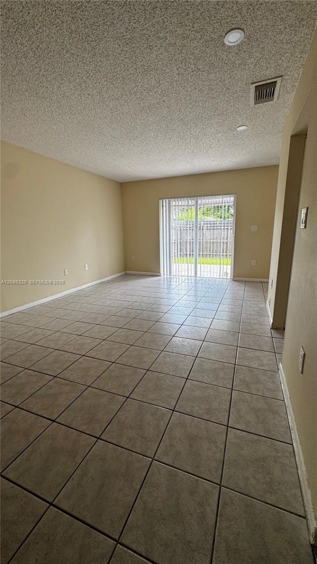885 SE 13th Rd, Homestead, FL 33035 Photo