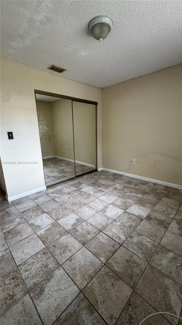 885 SE 13th Rd, Homestead, FL 33035 Photo